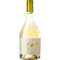 Preview: Collefrisio Magnolia Bianco Terre di Chieti